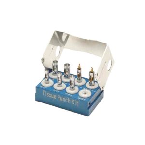 Tissue Punch Kit