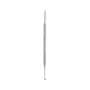 Contouring knives