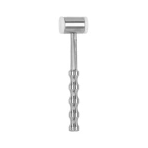 Mallet