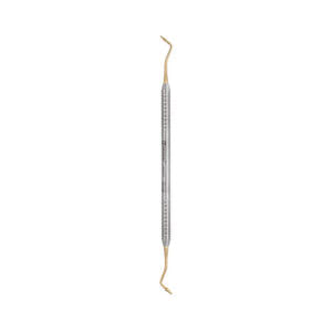 Composite instrument