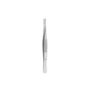 Atraumatic tweezers
